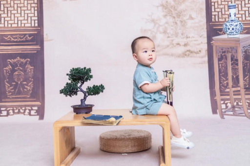 黄冈宝宝发烧不出汗怎么办
