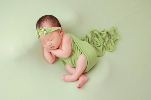 黄冈十个月宝宝喝多少奶粉