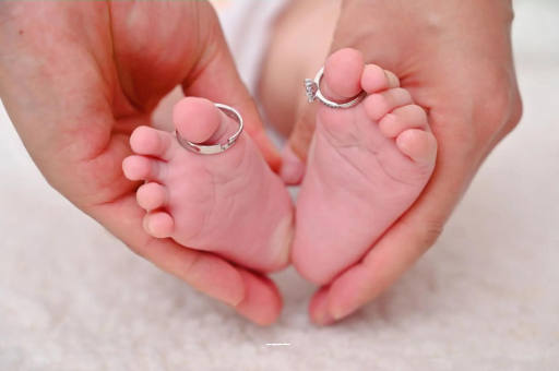 黄冈怎么控制孕妇体重
